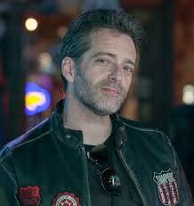 The McDonald's Batman Returns Happy Meal Toys!