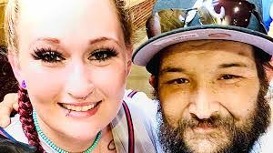 Kelley Morrow's Instagram, Twitter & Facebook