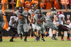 2020 nfl draft round 2. Nfl Draft Teven Jenkins 39th Pick Round 2 To The Chicago Bears Cowboys Ride For Free