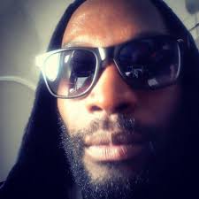 Jeremy Collins: Survivor 2015 Second Chance Cast Profile