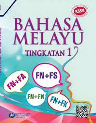 Ijab dan kabul berlaku dalam satu majlis / serentak. Buku Teks Bahasa Melayu Tingkatan 1 Flip Ebook Pages 101 150 Anyflip Anyflip