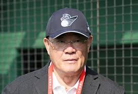 The site owner hides the web page description. å¼µæœ¬å‹²æ° å¤§è°·ã¯ ãƒ›ãƒ¼ãƒ ãƒ©ãƒ³çŽ‹ãã‚‰ã„è€ƒãˆã¦ã‚‚ å¸Œæœ›ã‚'æŒãŸã—ã¦ãã‚Œã‚‹ãª ãƒ—ãƒ­é‡Žçƒ æ—¥åˆŠã‚¹ãƒãƒ¼ãƒ„