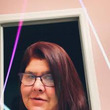 Alternative fiber internet options in Sedalia?