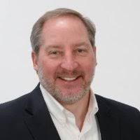 Lawrence Witham Email & Phone Number