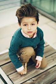 Moda Para Homens Erkek Bebek Modasi Bebek Modasi Cocuk Modasi