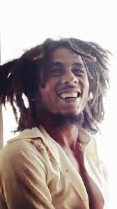 “Herb is the healing of the Nation.” @bobmarley , 45 years ago today in New  Zealand. , #LIONORDER 👑 , #GONGITES 🧬