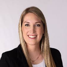 Top Real Estate Agents & Realtors in Faulkner County, AR for 2025 (Verified)