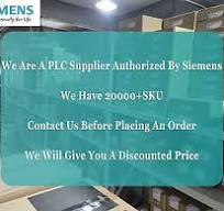 New Siemens Terminal module TM-P15S22-01 6ES7193-4CE00-0AA0 ...