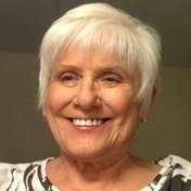 Dziuba Family Obituaries