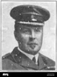 Arthur henry morris hi-res stock photography and images