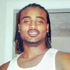 John Fine Obituary (2018)