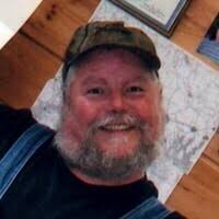 Mark R. Blanchard Obituary April 14, 2023