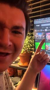 Noah Merry Pllistmas