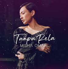 Misha omar sampai bila lyric video. Tanpa Rela Misha Si Ratu Emosi Kosmo Digital
