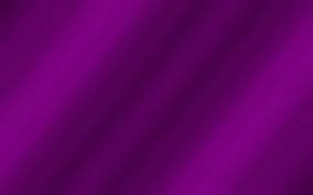 Download purple wallpapers hd, beautiful and cool high quality background images collection for your device. Plain Purple Wallpaper Desktop Hd Wallpapers Desktop Background