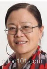 Dr. Rick Pan is a General Dentistry doctor in California Dr. Pan is focus 