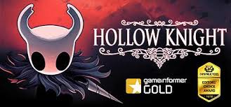 Today i'll show you how to overcharm in hollow knight and explain what it is. Hollow Knight Free Content Update The Grimm Troupe And Patch 1 2 1 4 Now Available For Linux Playingtux Com