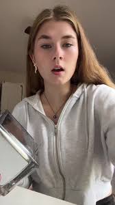 Sydney and Conner Barnett