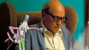 Author: Maggie Finney