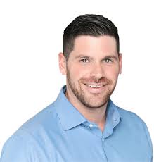 Transformative Series: The Importance of Financial Wellbeing