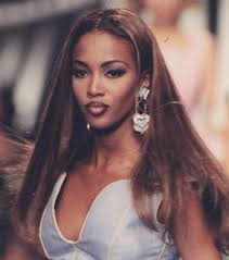 May 18, 2021 · supermodel naomi campbell has joined the ranks of thousands of mature moms in the u.s. Young Naomi Campbell Images On Favim Com