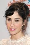 Movies with Sarah Silverman watch online