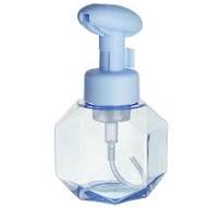 SM-FP-32 Foam Pump