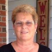 Sandy Moser-Kerbaugh (moserkerbaugh)