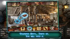 You will not be left unsatisfied if you are looking for free downloads of games. Free New Hidden Object Games Free New Ghost Town For Android Apk Download