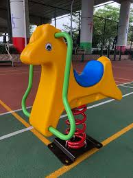 Es sind zwei gegenüberliegende sitzflächen vorhanden, auf welchen jeweils mindestens ein kind platz findet. Outdoor Balance Wippe Kinder Wippe Garten Spielzeug Wippe Stuhl Kinder Wippe Spielplatz Sitz Baby Wippe Kinder Pferd Schaukelpferd Schaukelstuhl Outdoor Kinder Wippe K Acheli Dlya Detej Kon Na Biegunach Q30 Aliexpress