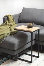 Small Space Solutions Grey Furniture Living Room Ikea Living Room Living Room Table