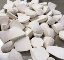 Low price Frozen Taro rich in starch and ideal for soups and hotpots