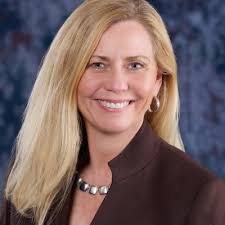 It's the most wonderful time of the year at South Sound Behavioral Hospital  🎄🎅🏻