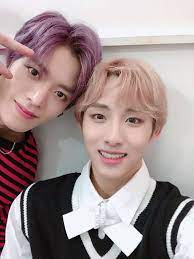 엔시티 라이프) is a series of korean variety show featuring south korean boy band nct. Facebook