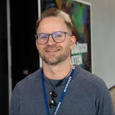 Byggebransjen er kompleks, og juridisk kompetanse er avgjørende for å sikre  at prosjekter gjennomføres på best mulig måte. . AFRY Ark Studio  (@afryarkstudio_no) har integrert spesialiserte jurister i sitt team for å