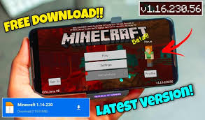 Mar 29, 2021 · the description of mod maker for minecraft pe app. Tricky Guy Minecraft Unlimited Download Lessons For Minecraft Gamers