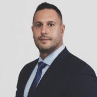 50+ "Tony Cpa" profiles