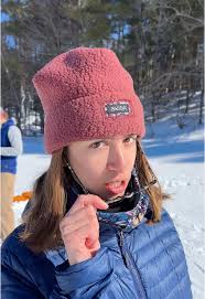 wooooo go @Carli Krebs