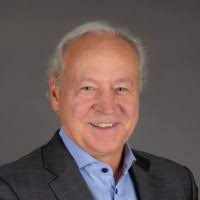 Marc Perreault Email & Phone Number