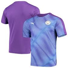 Get the best deals on manchester city jersey. Manchester City Jerseys Man City Jersey Manchester City Uniforms Fanatics