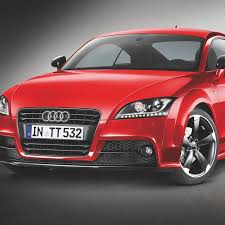 Image result for Misano Red 2013 TT