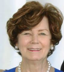 Obituary for Shirley Anne Turner Ledford