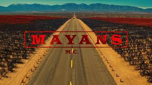 Bienvenue sur la chaîne youtube de boursorama ! Mayans M C Wallpapers Wallpaper Cave