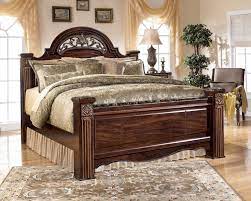$1,800 (vis > 1127 w gail ave tulare ca 93274) pic hide this posting restore restore this posting. Craigs List Bedroom Furniture Bedroom Furniture Ideas