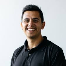 Exciting News! I've recently achieved my individual MRWA DAS accreditations  for both Water and Sewer. This is a significant step in my professional  journey, and I'm excited to continue my…