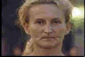 The Balkans Pages: War Crimes Against Women, a film by Mandy Jacobson and  Karmen Jelincic