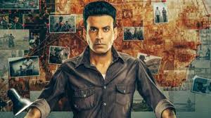 The family man season 2 is highly anticipated by the fans. Manoj Bajpayee S The Family Man 2 Postponed To Premiere In Summer 2021 Binge Watch News