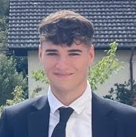 40+ "Dan Fix" profiles