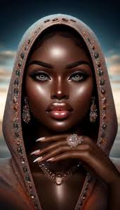 Pin by Silvia Cabral