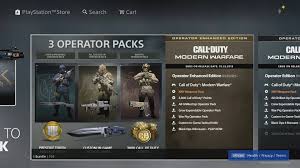 How do i use it? Call Of Duty Modern Warfare Points Xbox One Cheap Price Of 9 28